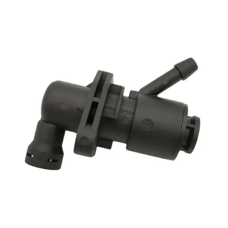 MTA Easytronic гидравлические насосные модули подходящие для Opel Corsa Meriva все модели Durashift