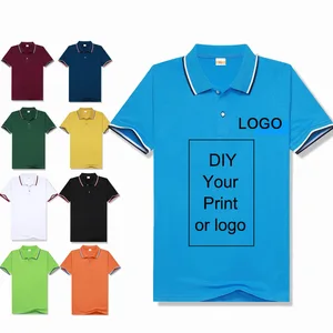 Индивидуальная печать футболка для мужчин Сделай Сам ваш как фото или логотип Мужской Размер S-5XL модальный процесс передачи тепла