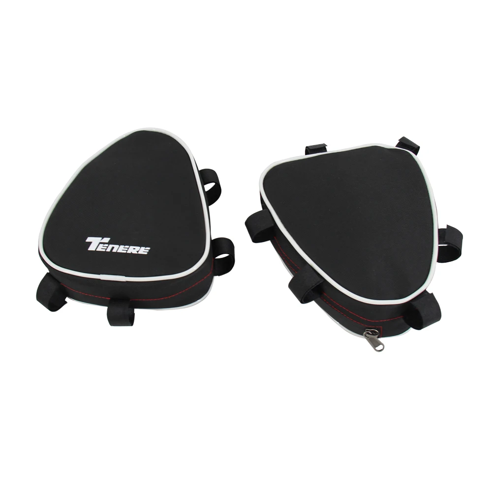 Аварийная рамка водонепроницаемая сумка инструмент для ремонта установки новый