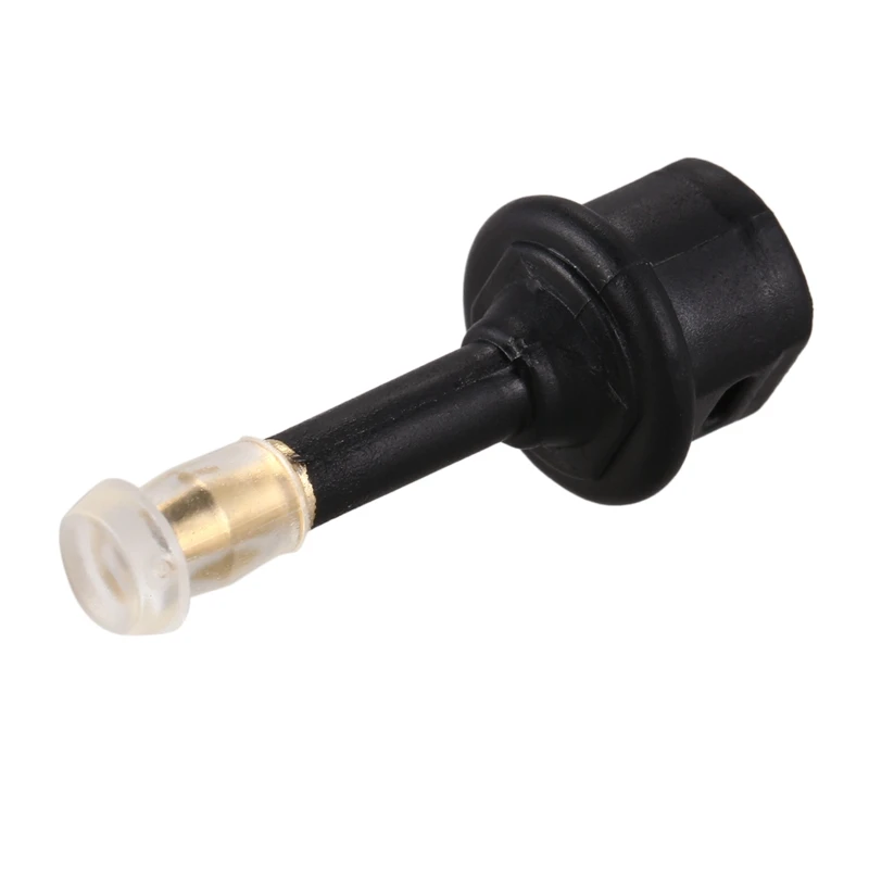 Адаптер Toslink [5 упаковок] Female to Mini Male Adapter для Chromecast Audio iMac Mac Pro Moire Black | Электроника