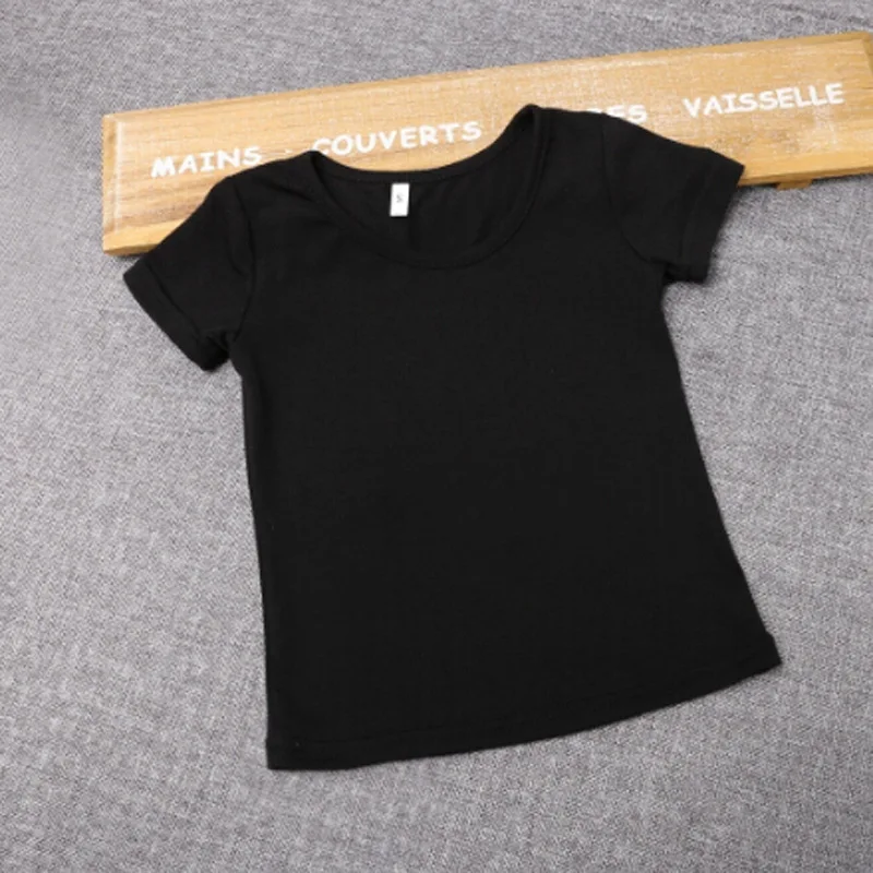 Детская забавная футболка футболки с принцем для мальчиков принцессой девочек