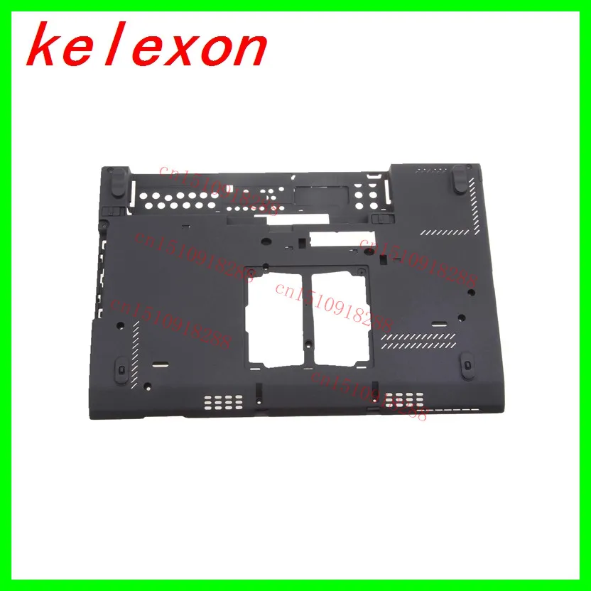 Новый для Lenovo thinkpad X220 X220i 12 &quotНижний чехол 04Y2084 04W2184|Промышленные компьютеры и
