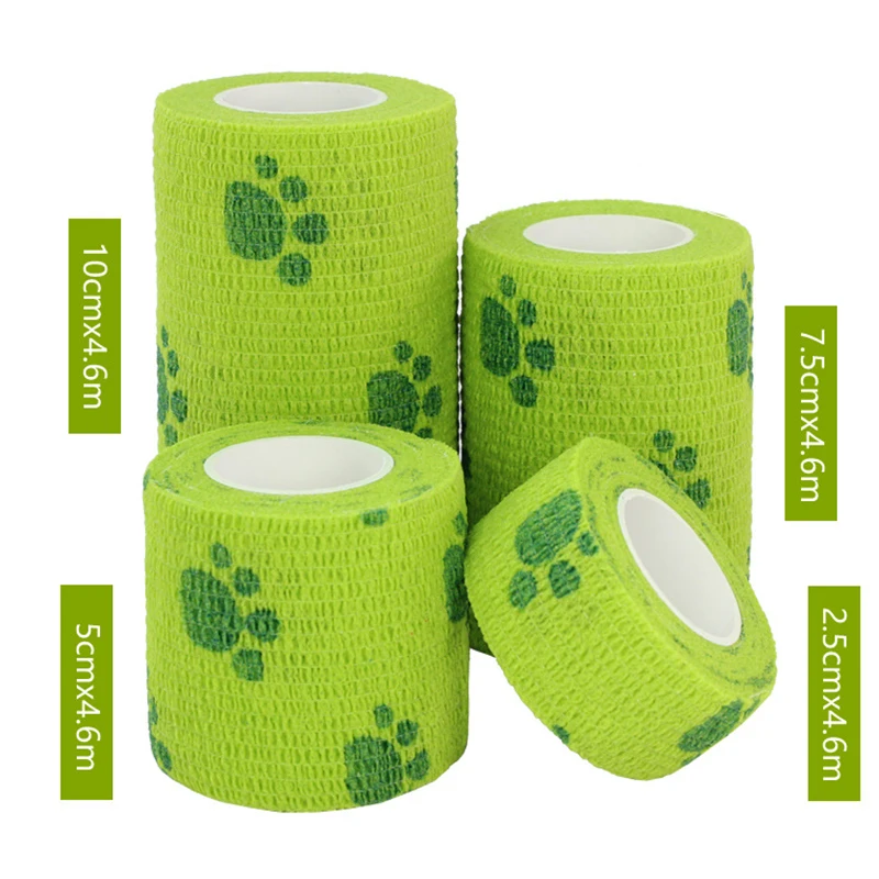 Спортивная повязка эластопласт шрамы пальцы запястья колена лодыжки