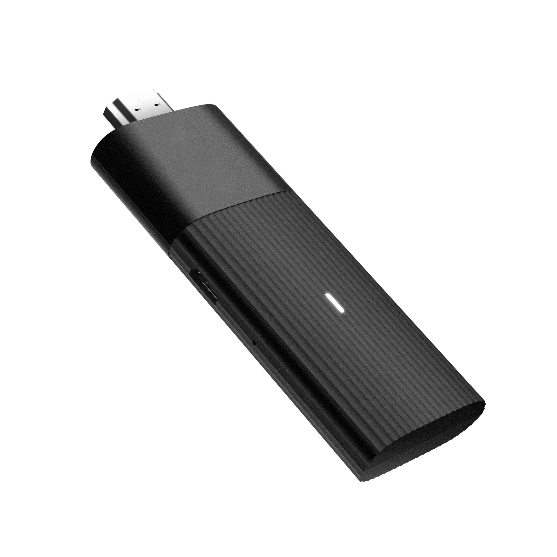 

KD1 MECOOL ANDROID TV DONGLE Google Certified TV Stick 2+16GB Tv Stick