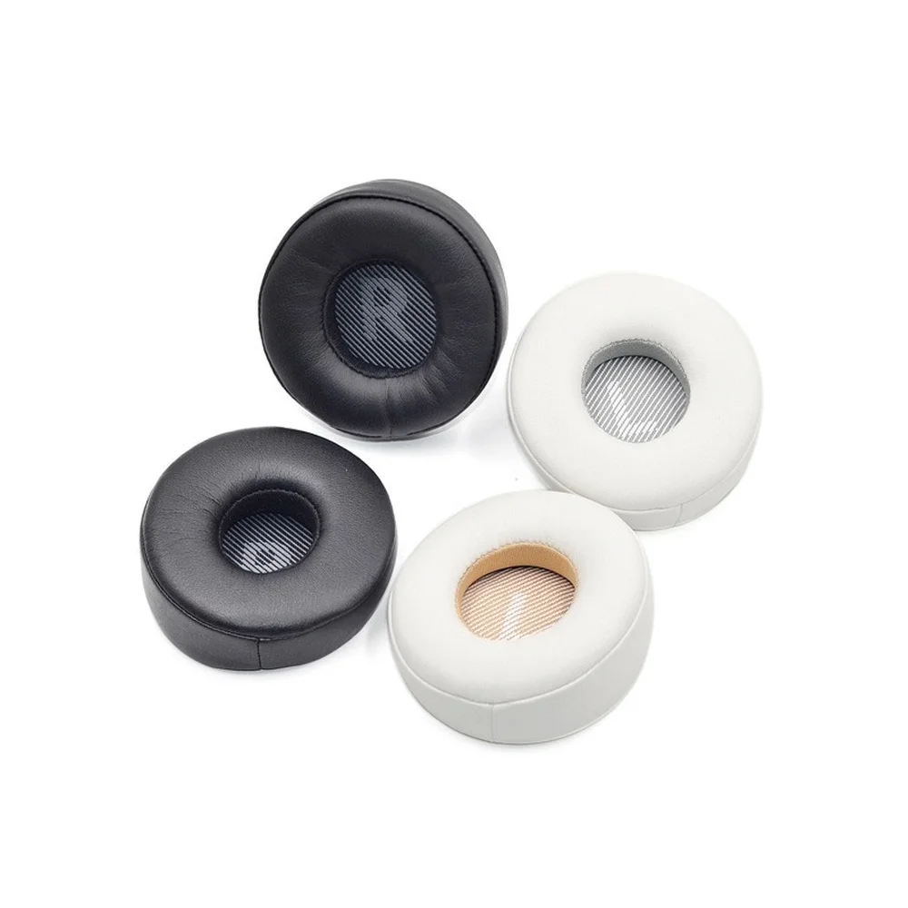 Сменные оригинальные амбушюры Ivinxy V300 для наушников JBL V300BT / EVEREST 300 V300NXT ELITE |