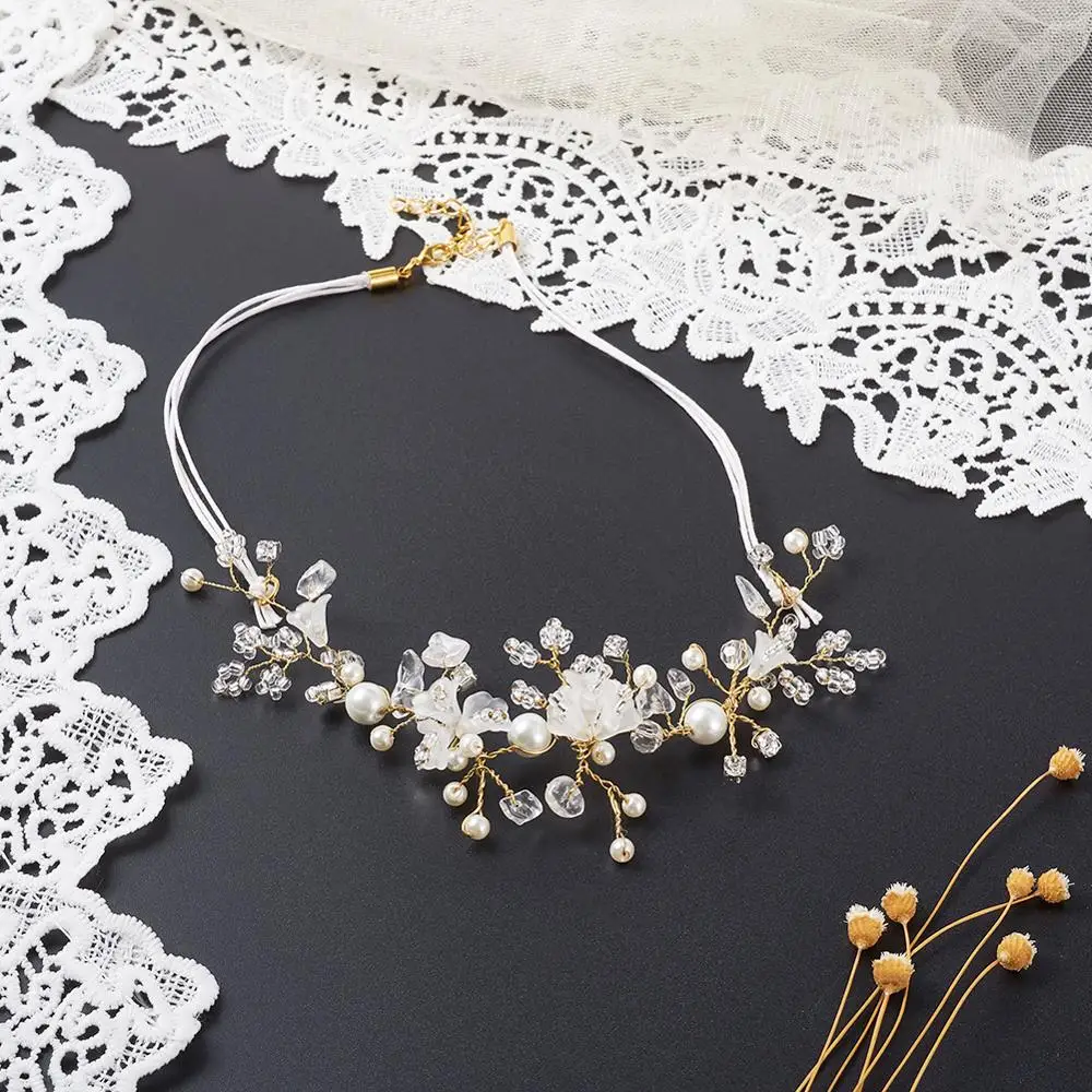 Матовые акриловые бусины для изготовления ювелирных изделий сделай сам