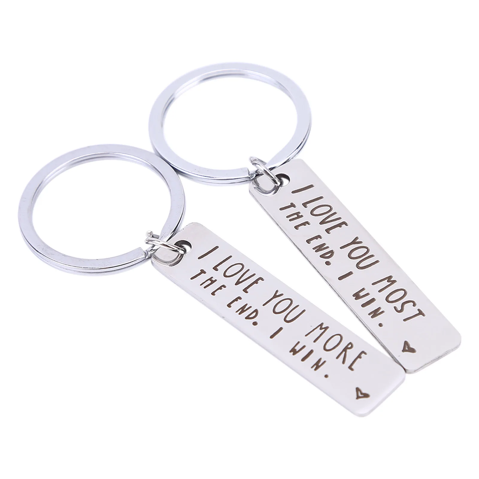 

Парные брелоки, подарки на день Святого Валентина, День рождения, свадьба, дружба, парные брелоки для жены, мужа, парня