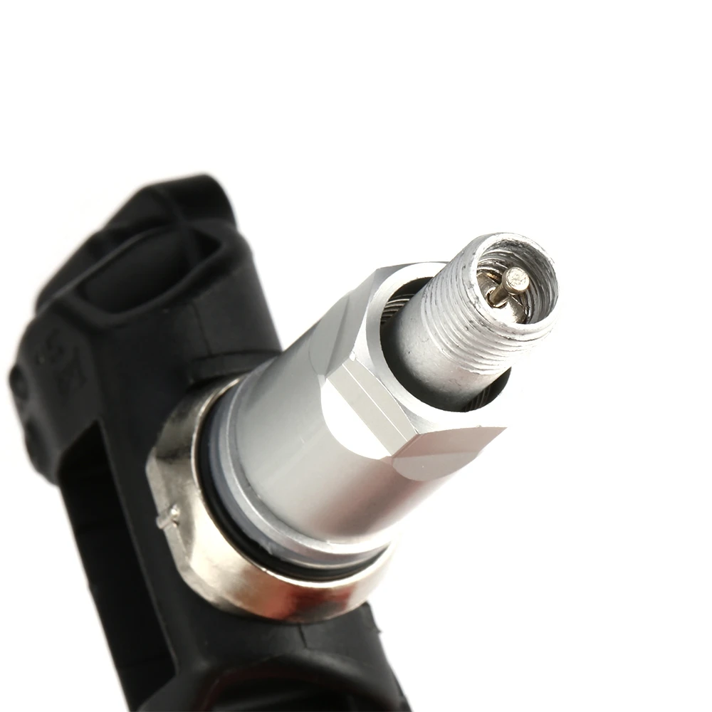 4 шт. горячая Распродажа TPMS монитор давления в шинах датчик клапан автомобильный