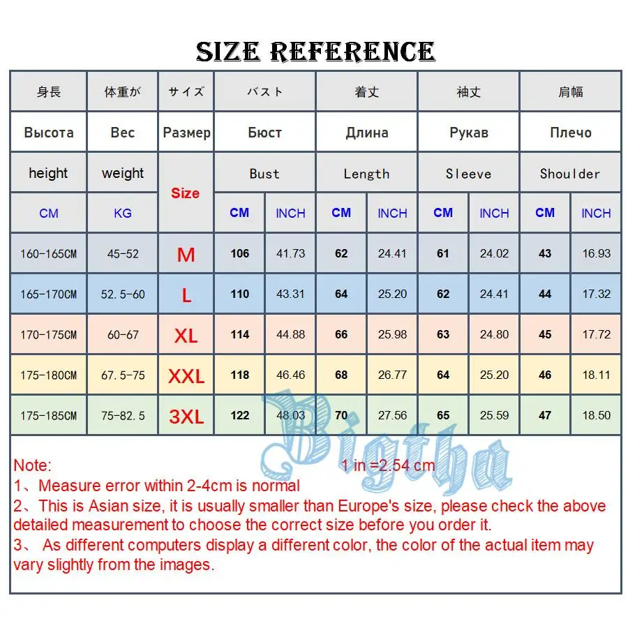 

2020 Zipper Men Jackets Autumn Winter Casual Coats Bomber Jacket Scarf Collar Fashion Hooded Male Outwear Slim Fit Hoody