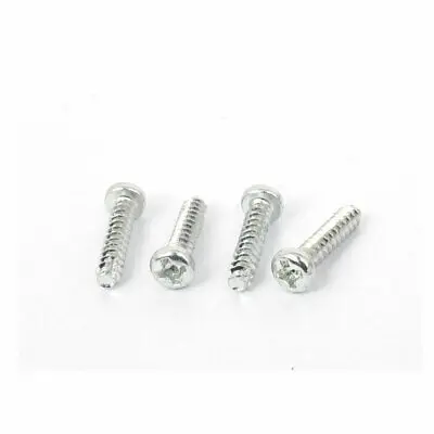 15PCS Plastic Test Fixture Jig Locks for PCB Board Soldering Wire Wrapping | Инструменты