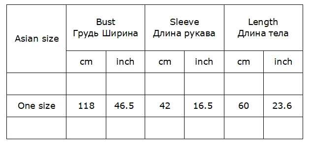 Рождественский стиль, новая мода, вышитый бисером, блестками, кисточками, с рисунком лося, круглый вырез, Розовый Теплый вязаный свитер, Женский пуловер, CY-035