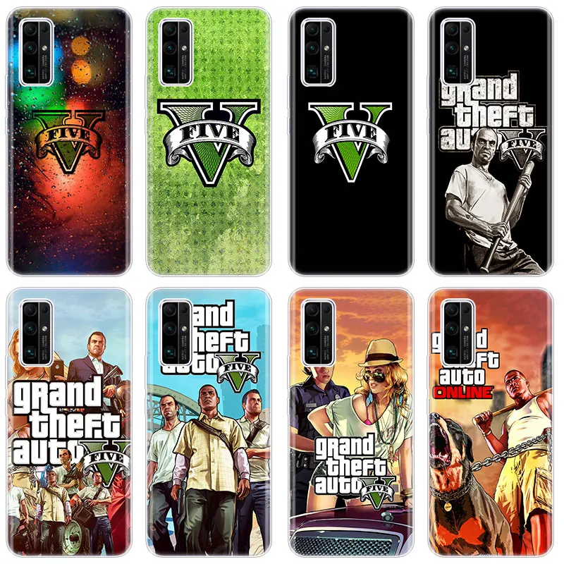 Гта 5 на планшет. Планшет gta 5. Gta на redmi телефон. Гта 5 мобил. Чехол гта 5.