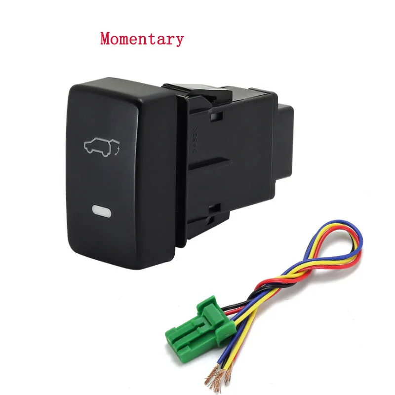 1 шт. Регистраторы монитор Динамик радар парковки Сенсор передние