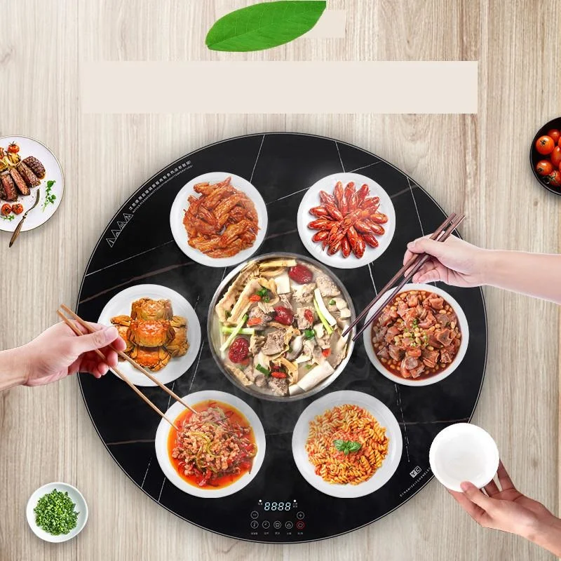 keukenapparatuur equipment home kitchen appliance aparato enseres de cocina elektrikli mutfak aletleri electric beverage warmer free global shipping