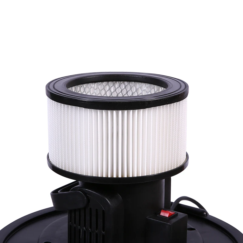 Портативные деревянные гранулы высокой мощности горячие Пылесосы для уборки