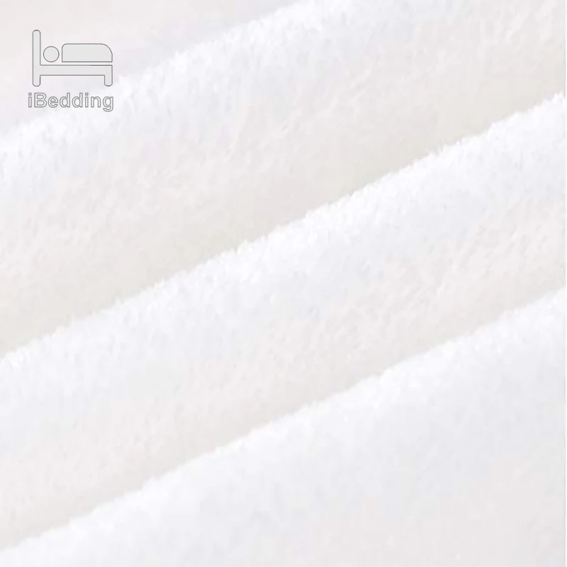 Фланелевое одеяло на заказ персонализированное фото Флисовое s для дивана