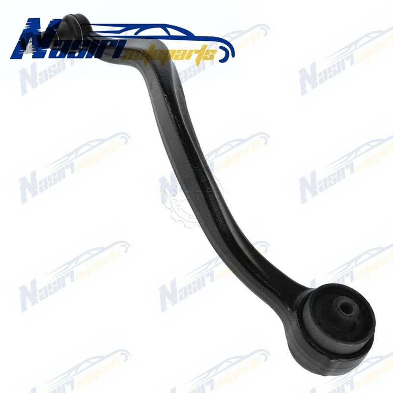 Пара передней задней нижней рукоятки управления для Mazda 6 Fusion Milan MKZ Zephyr GJ6A-34-J50