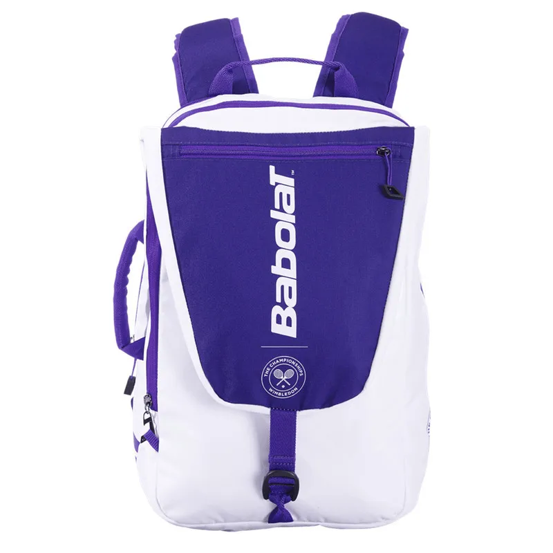 

Новый многофункциональный рюкзак для тенниса Head Tennis Bag 2-3 сумка для ракеток упаковка для бадминтона Tennis рюкзак с ракеткой Teninis