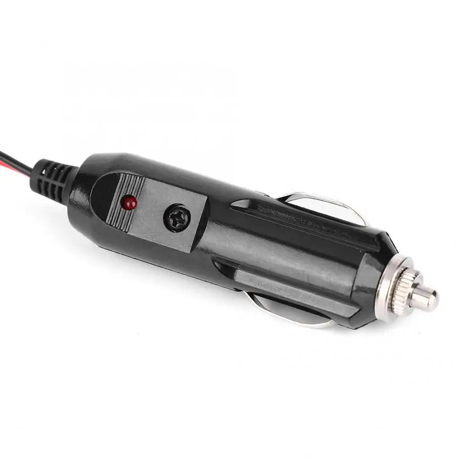 Генератор озона стерилизатор воды и воздуха 1000 мг | Бытовая техника