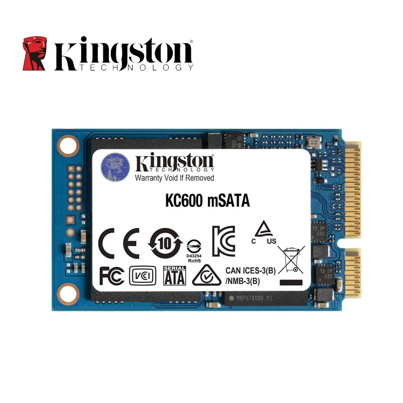 Kingston UV500 SSD 120GB 240GB hdd 480GB 1.92tb SATA 3 2.5 inch Internal Solid State Drive Hard Disk HD SSD For laptop