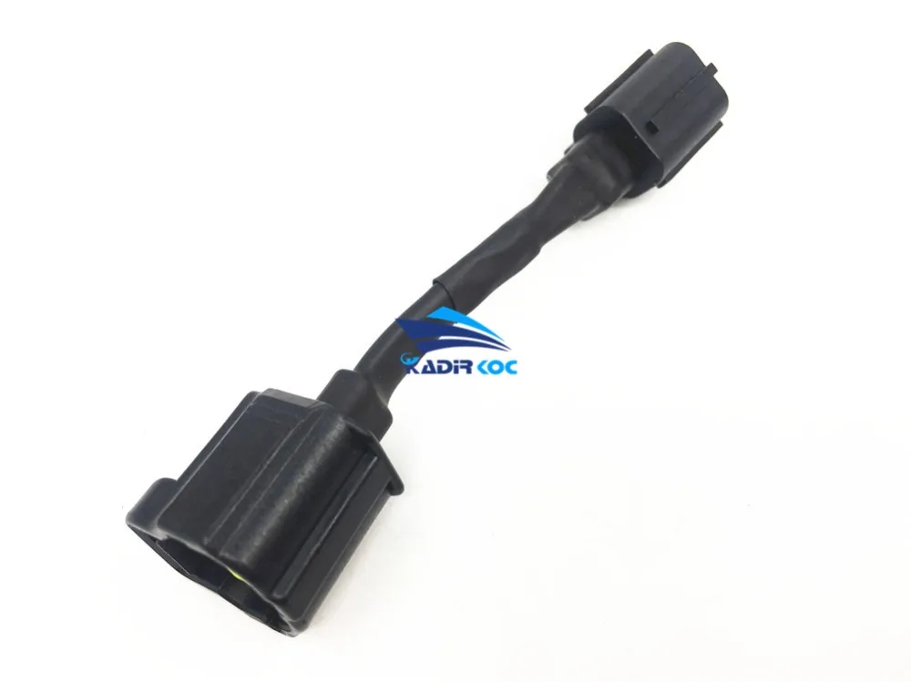1 шт. тайваньский Дроссельный заслонки MR560120 MR560126 MN128888 для Mitsubishi Southeast Lancer 4G18 двигатель