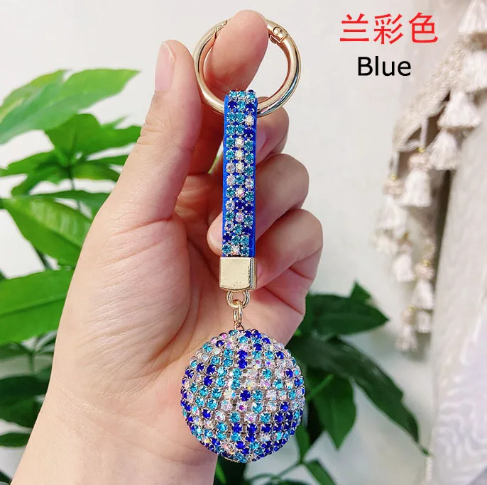 Необычные и фантазийные новые Стразы разы высококачественный кожаный ремешок