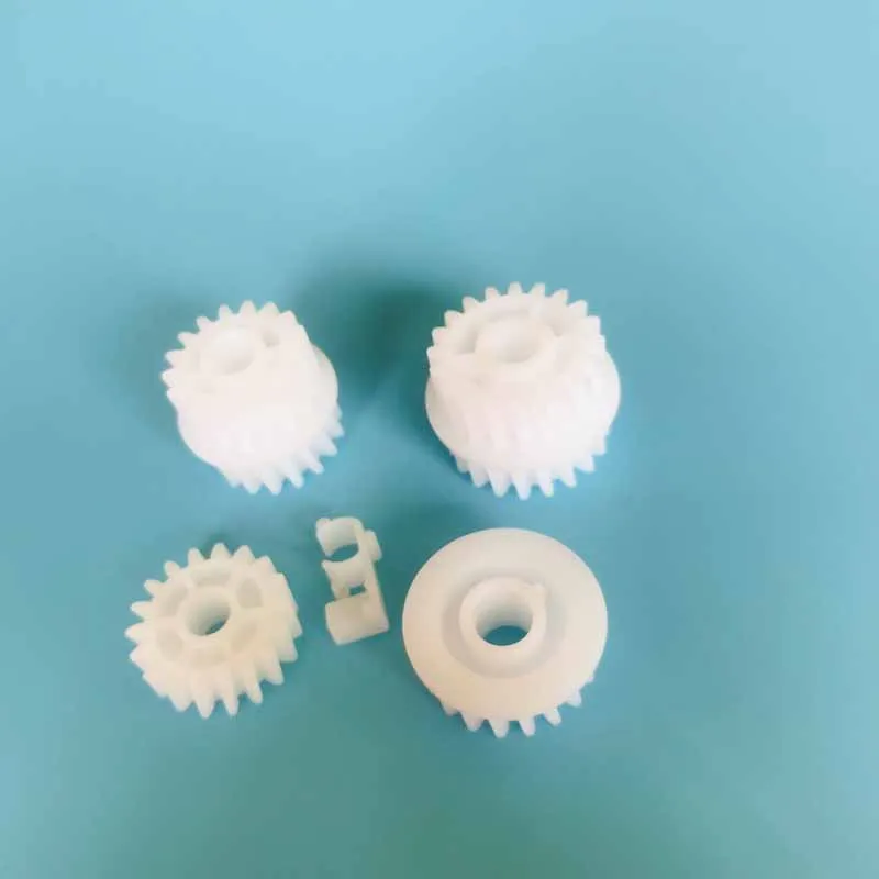 20 настроек фрикционный редуктор для HP LaserJet P3015 P3015dn M521 M525|drive gear|fuser kithp fuser kit |