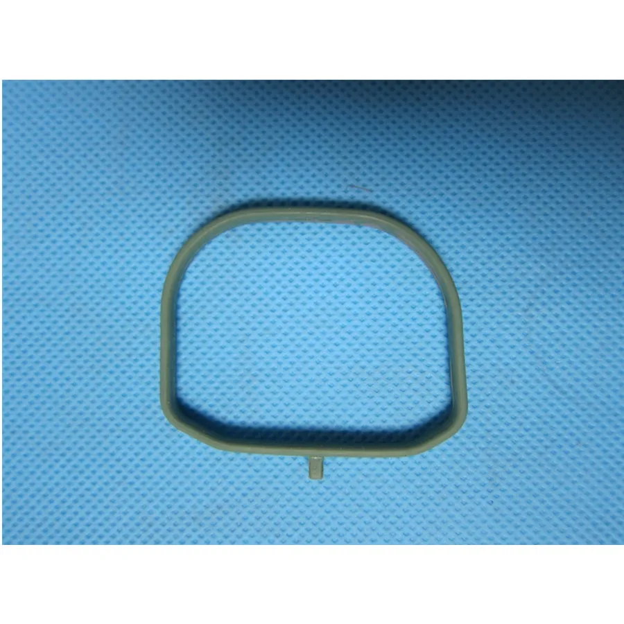 Уплотнительное уплотнение впускного коллектора двигателя автомобиля LF01 13 111 для