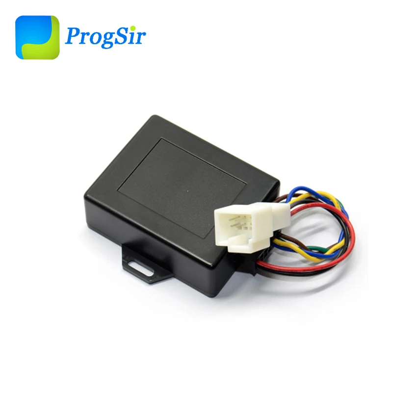 Адаптер шлюза W164 W209 W211 для VVDI MB BGA и NEC PRO57 используемый считывания