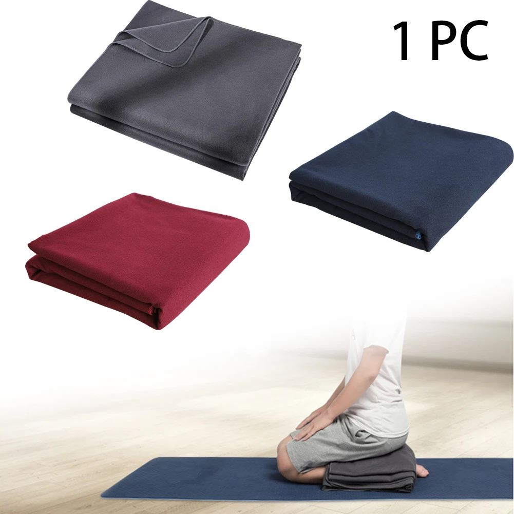 Фитнес-упражнения гимнастическое вспомогательное медитация похудение