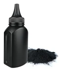 Пудра с тонером 100 г для Canon i-Германии MF5940dnMF4780wMF4750MF4730MF4580MF4570MF4550MF4430MF4410FAXPHONE L190L100