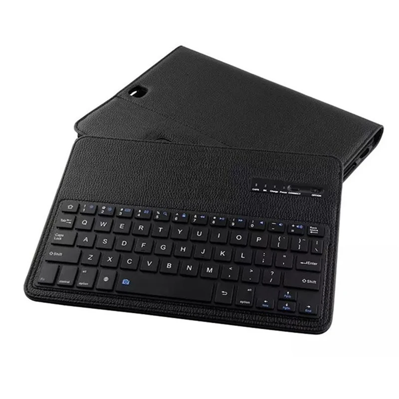 

Bluetooth Keyboard Case Cover Detachable for samsung Tab S2 9.7 T810 T815 G2AC