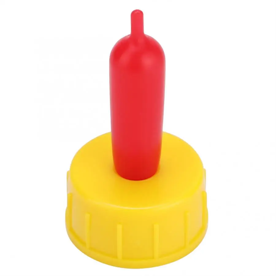 50 шт. силиконовые бутылочки для кормления овец ягнёнок|Принадлежности и поения| |