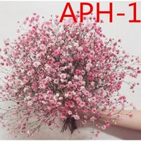 Weddings and important occasions  Wedding accessories  Bridal bouquets APH 1