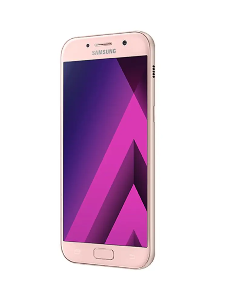 Samsung a7 a720f. Samsung a7 a720f