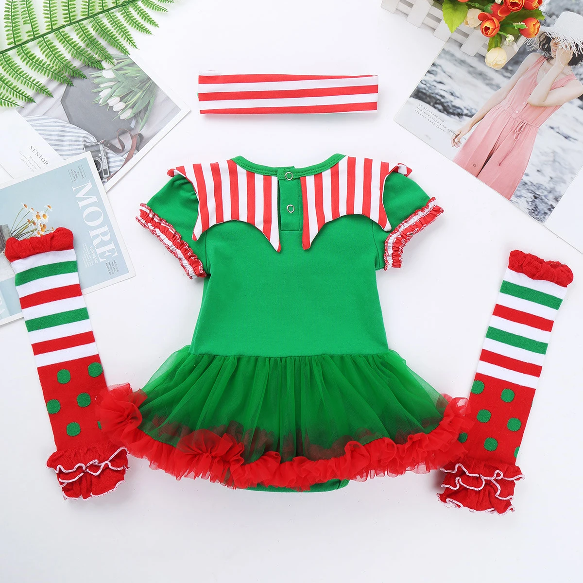 3 шт./комплект Детский комбинезон для новорожденных|Ромперы| |