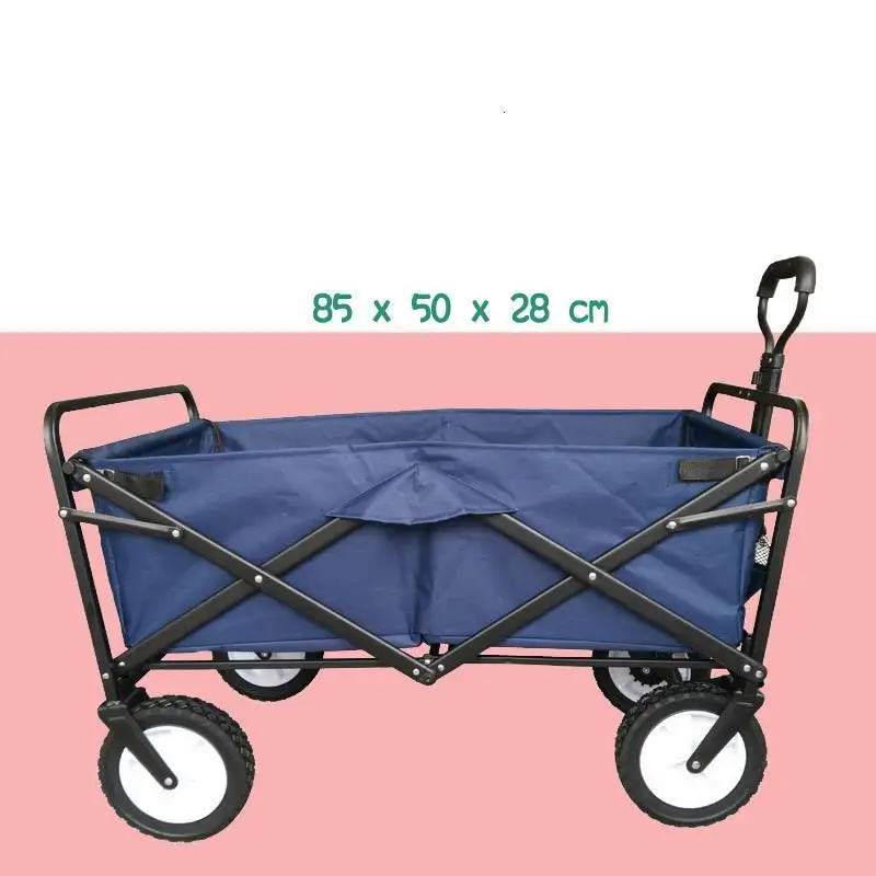 Складная Кухонная Тележка для хранения вращающаяся покупок |