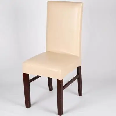 Чехол для стула Meijuner Универсальный Водонепроницаемый чехол компьютера