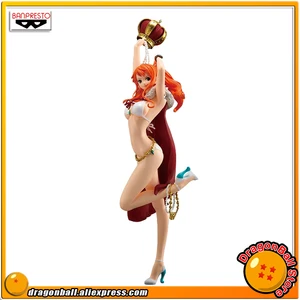 Японское аниме 