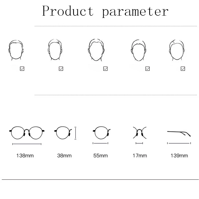 Модная новинка высококлассная деловая повседневная мужская Ультралегкая