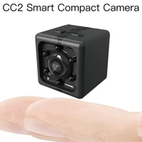 jakcom cc2 compact camera super value as computer webcam camera action 360 camcorders insta360 go 2 telecamera ip