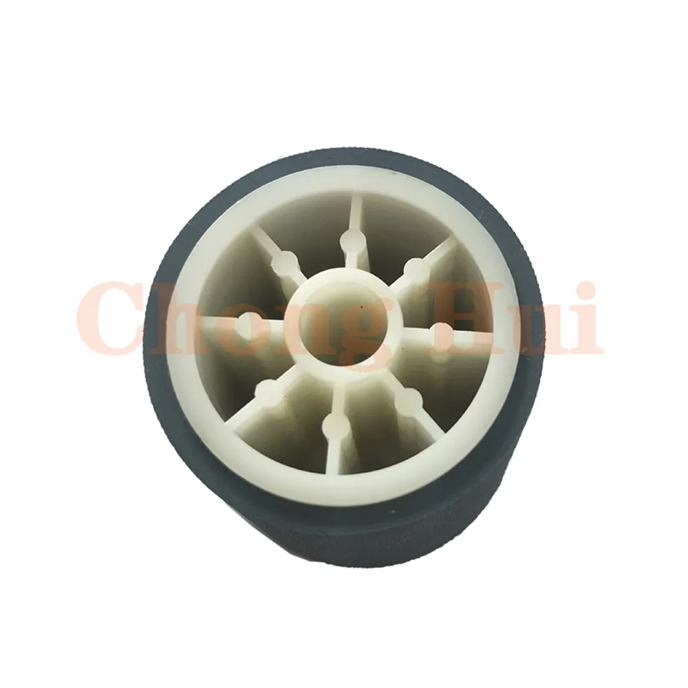 5 шт. Бумага Ролик для Toshiba e-STUDIO 2006 2007 2303A 2309A 2306 2307 2506 2507 2505 195 225 245 223 243 e18 1800 | Офисная