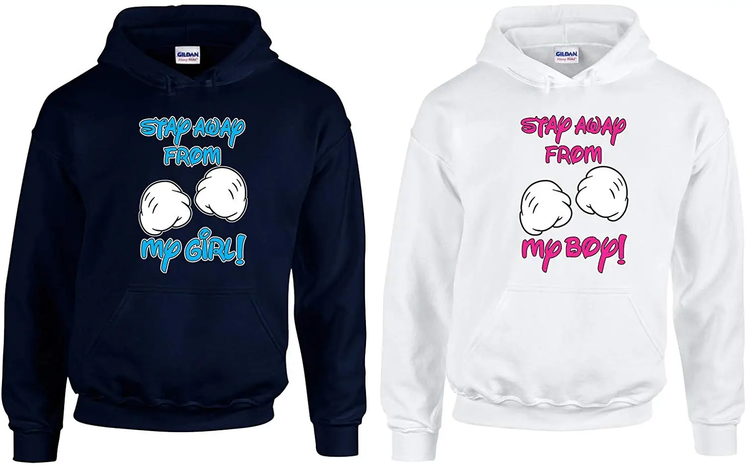 Хорошие покупатели держитесь подальше от моей девочки! И Для мальчиков! Пара