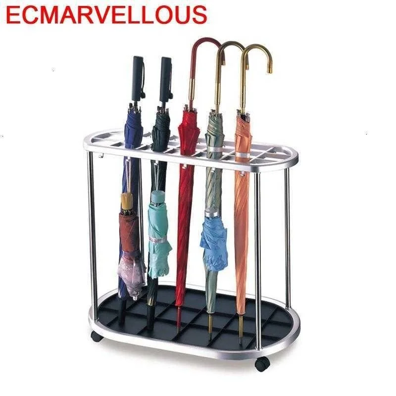 

Bak For Sujeta Paraguas Home Parasolhouder Parapluhouder Metal Rack Portaombrelli Casa Porte Parapluie Paraguero Umbrella Stand