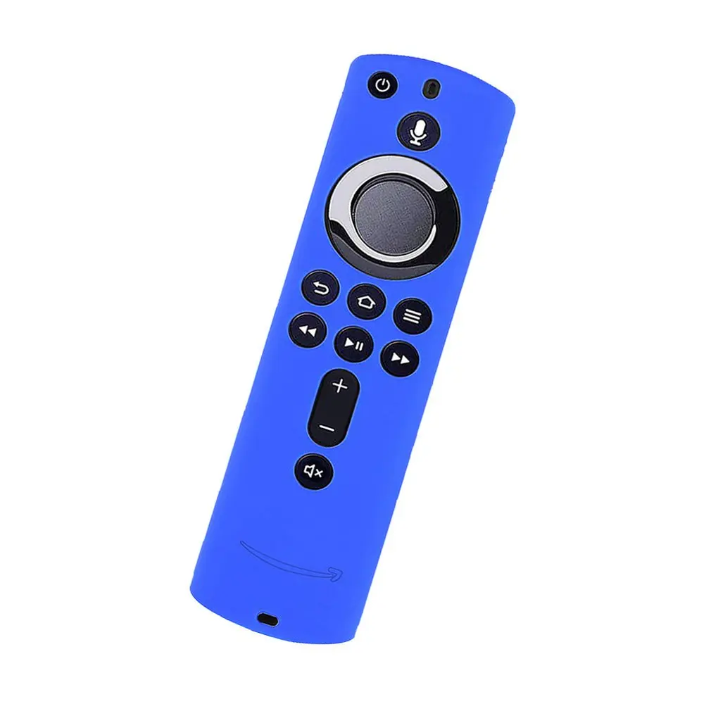 Защитный чехол 5 9 дюймов из мягкого силикона с подставкой ударопрочный