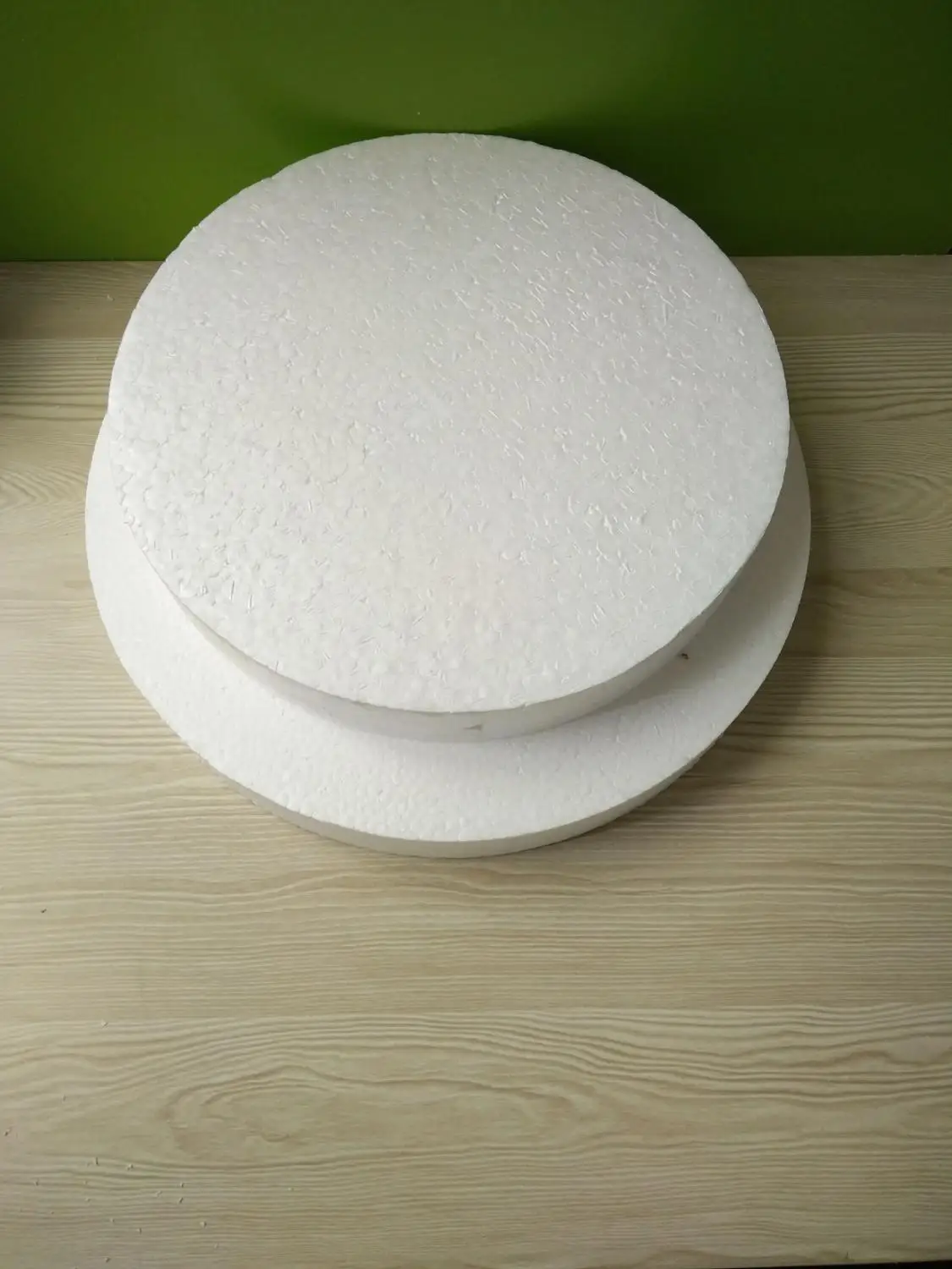 

Полистирол, пенополистирол, пенопласт, абразивная банка, искусственная Роза, чтобы сделать Радужный леденец, подарок на День святого Валент...