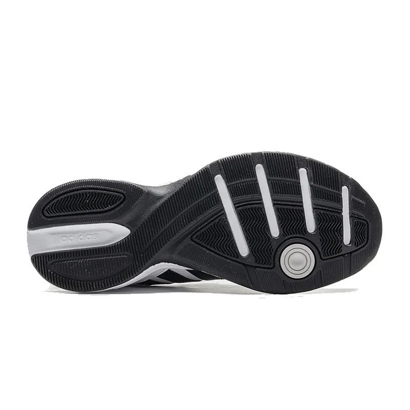 

Original New Arrival Adidas STRUTTER Men's Running Shoes Sneakers