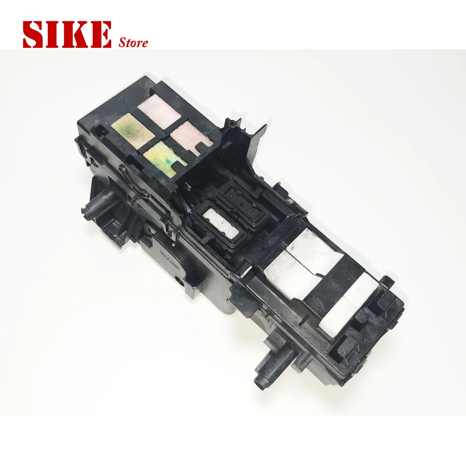 Оригинальная Чистящая установка для HP Officejet Pro K8600 K 8600 Сервисная станция CB015A| |
