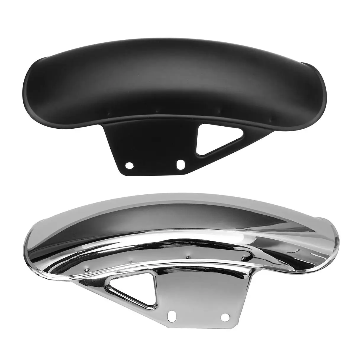 Брызговик для мотоцикла брызговик Suzuki GN250/GN125| |