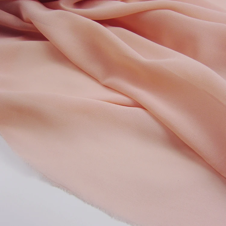 Юбка из мягкой шифоновой ткани 3 метра 150 см 59 дюймов|clothes material|fabric skirtschiffon fabric |